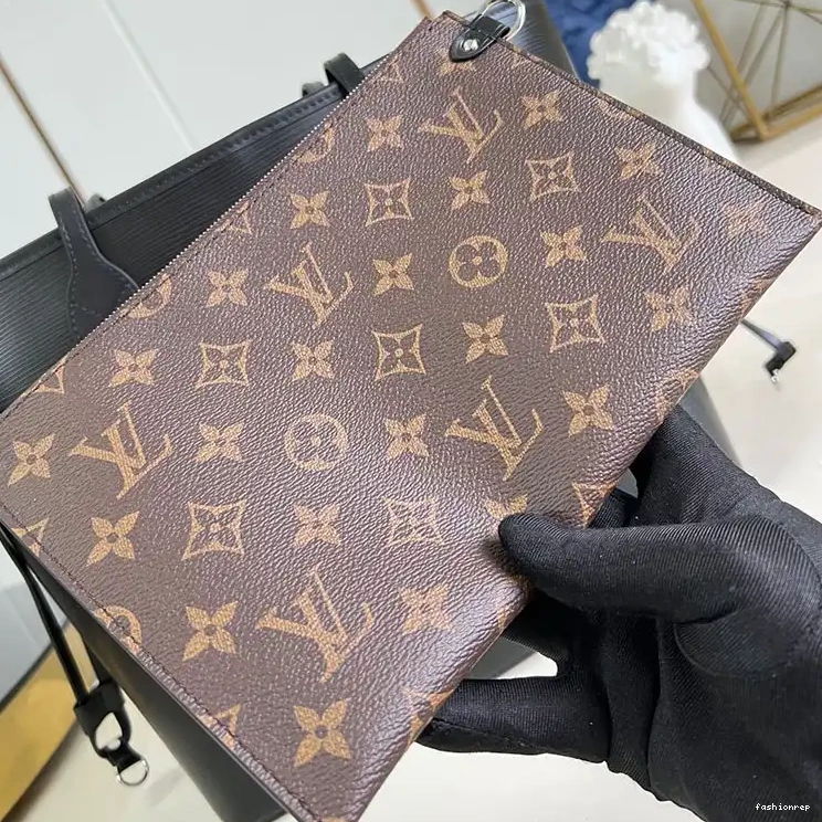 Fashionrepsfam ru Bags 2411YA0267 LV 0523